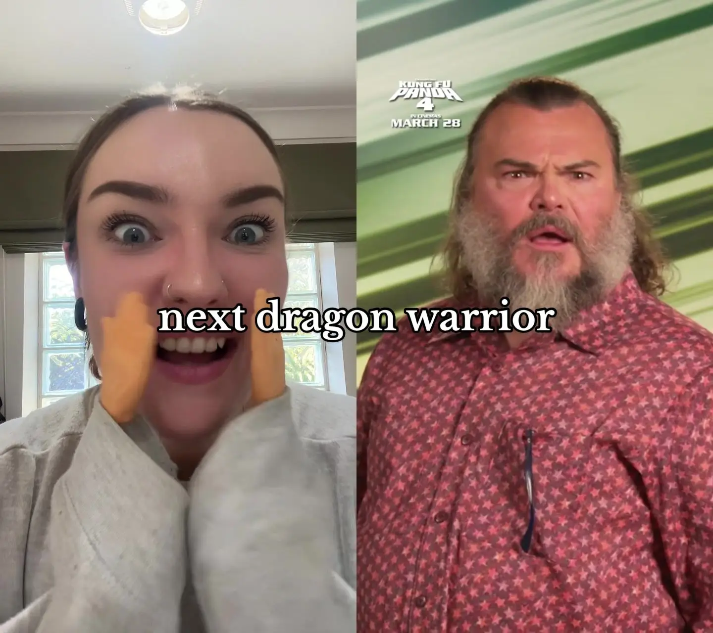 Tiktok post preview 3 from @tashastrachan