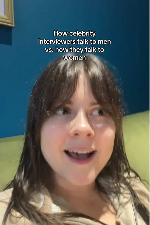 Tiktok post thumbnail