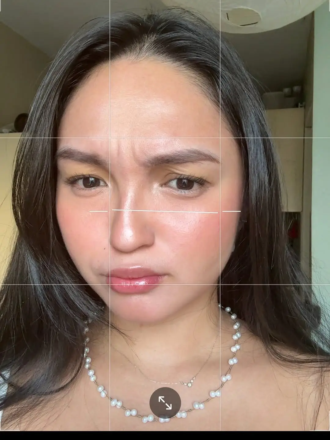 Instagram post thumbnail