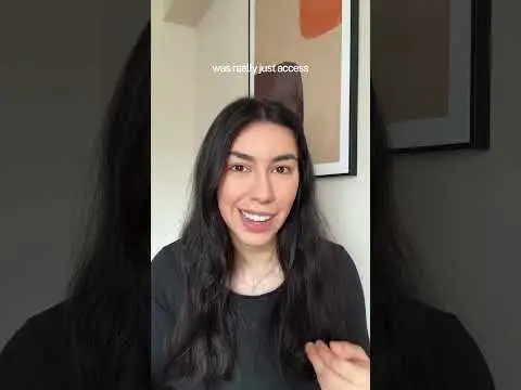 Youtube post thumbnail