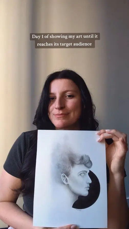 Instagram post thumbnail