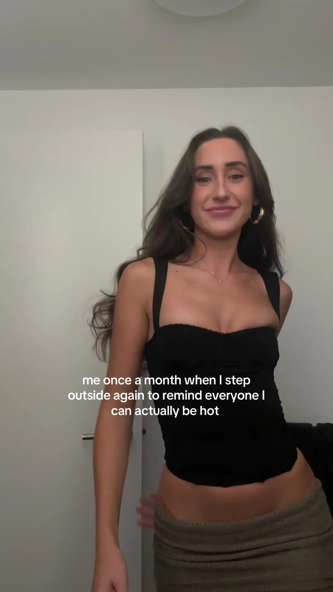 Tiktok post thumbnail