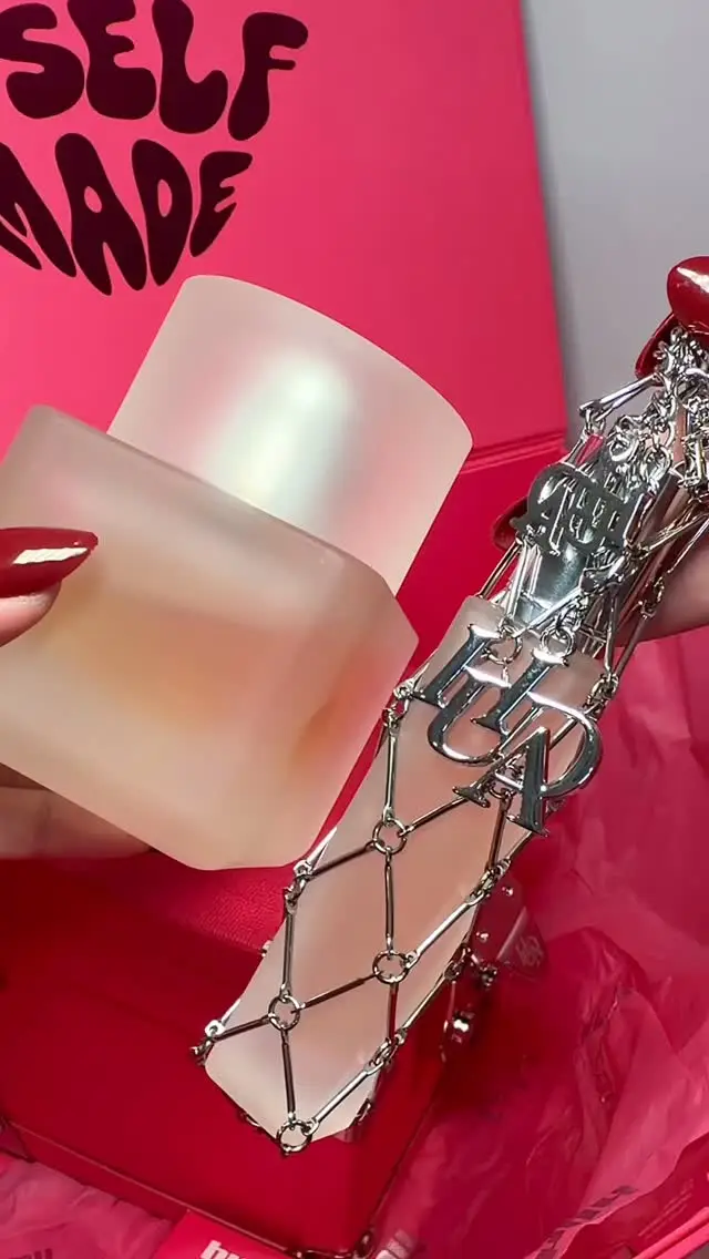 Instagram post thumbnail