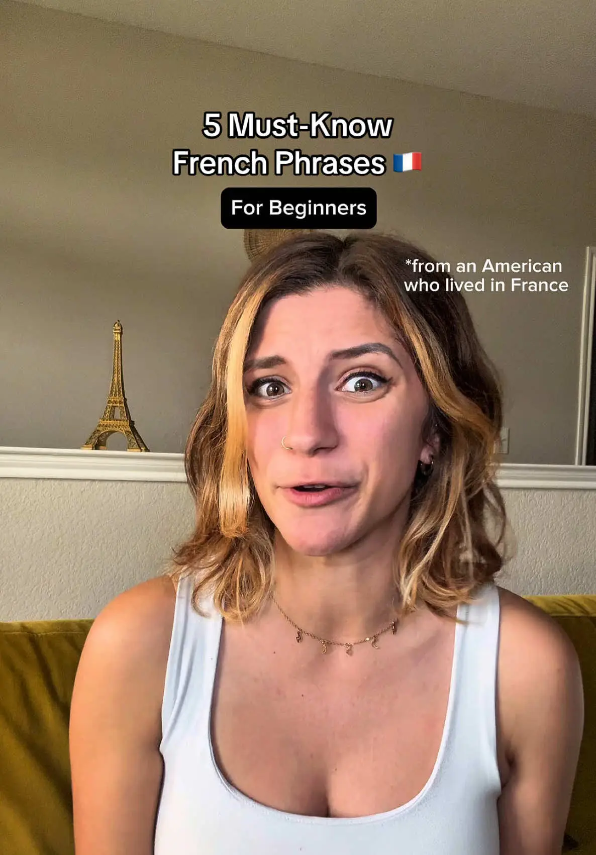 Tiktok post preview 3 from @thetejanaabroad