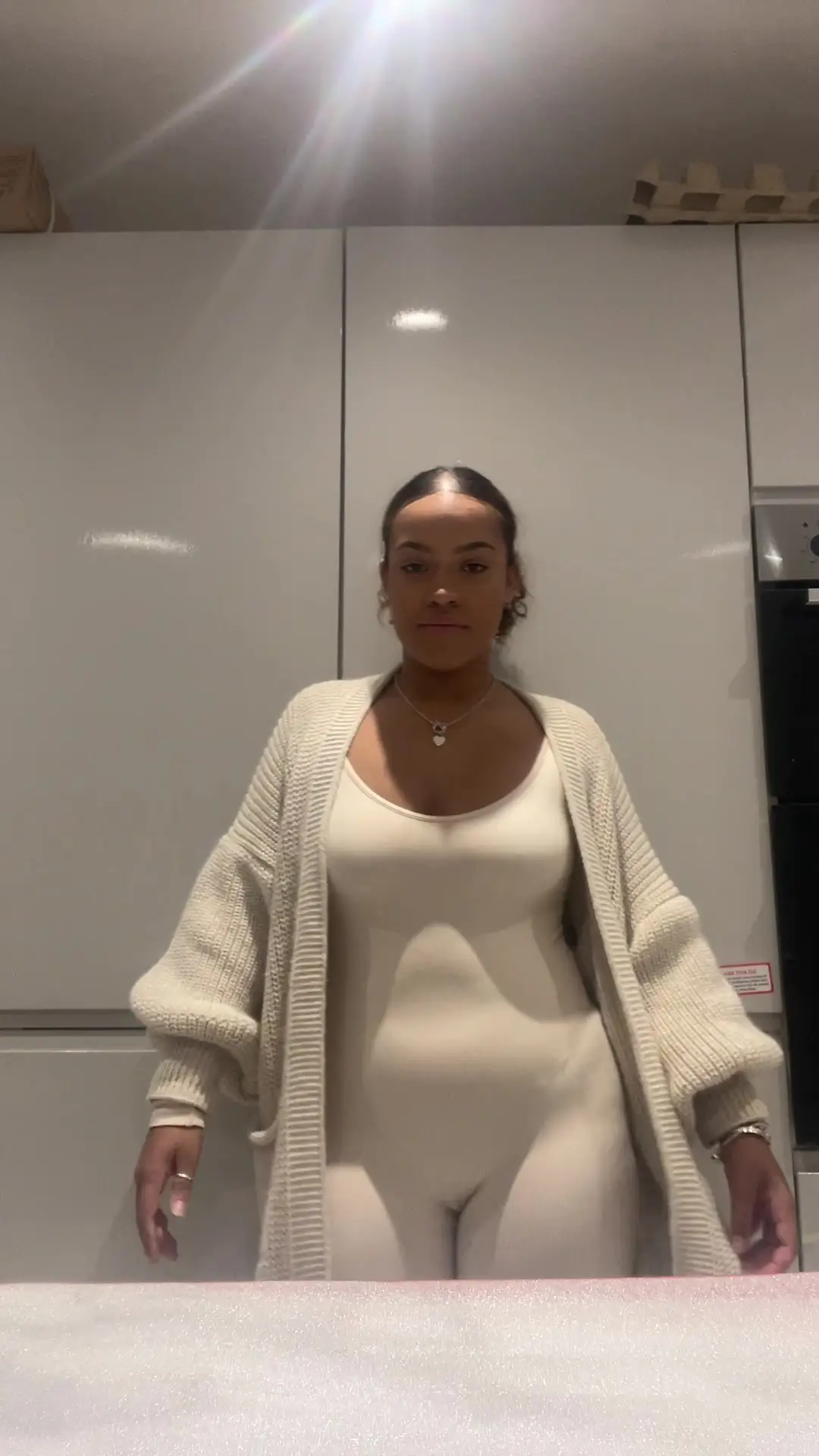 Tiktok post preview 3 from @alissha.t