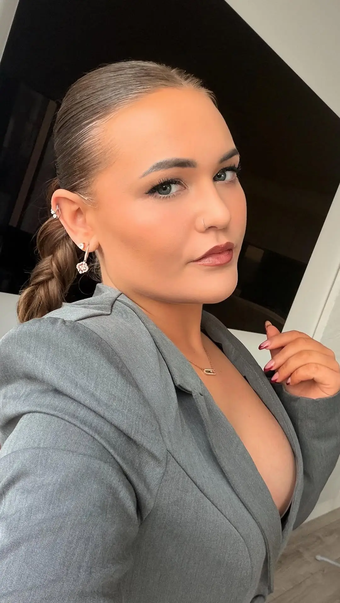 Instagram post thumbnail