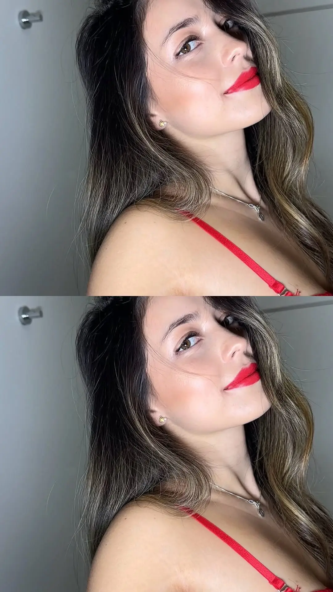 Instagram post thumbnail