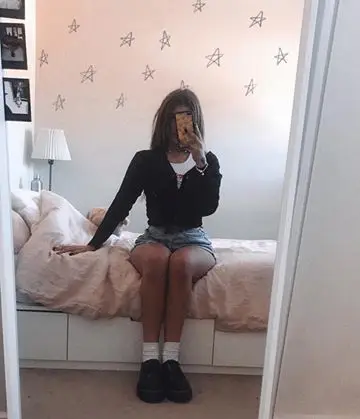 Instagram post thumbnail