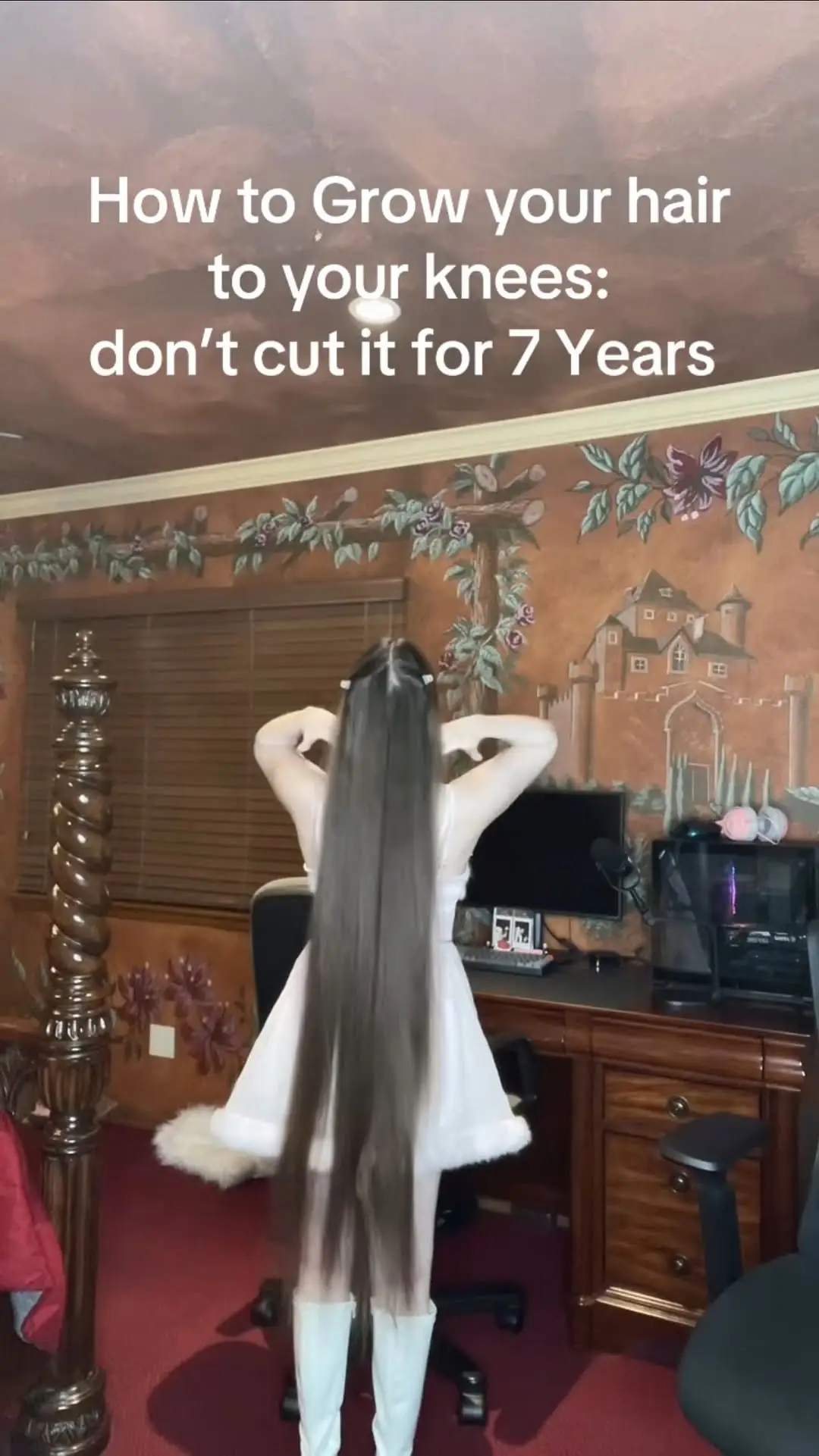 Instagram post thumbnail