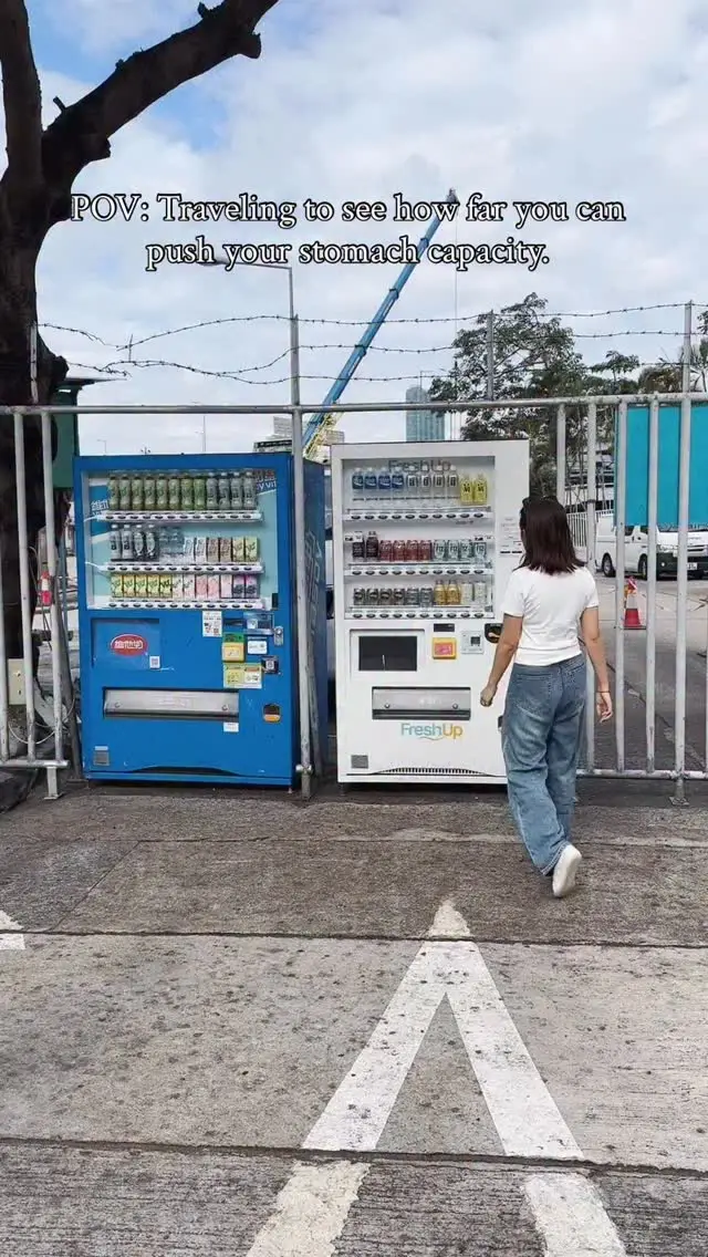 Instagram post preview 1 from aidly