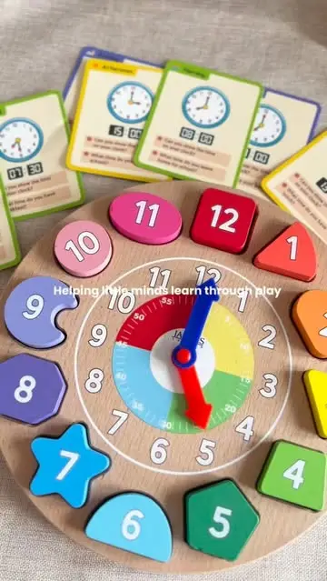 Instagram post thumbnail