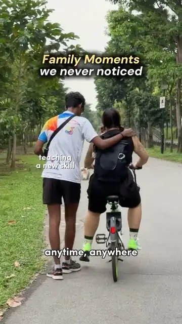Instagram post thumbnail