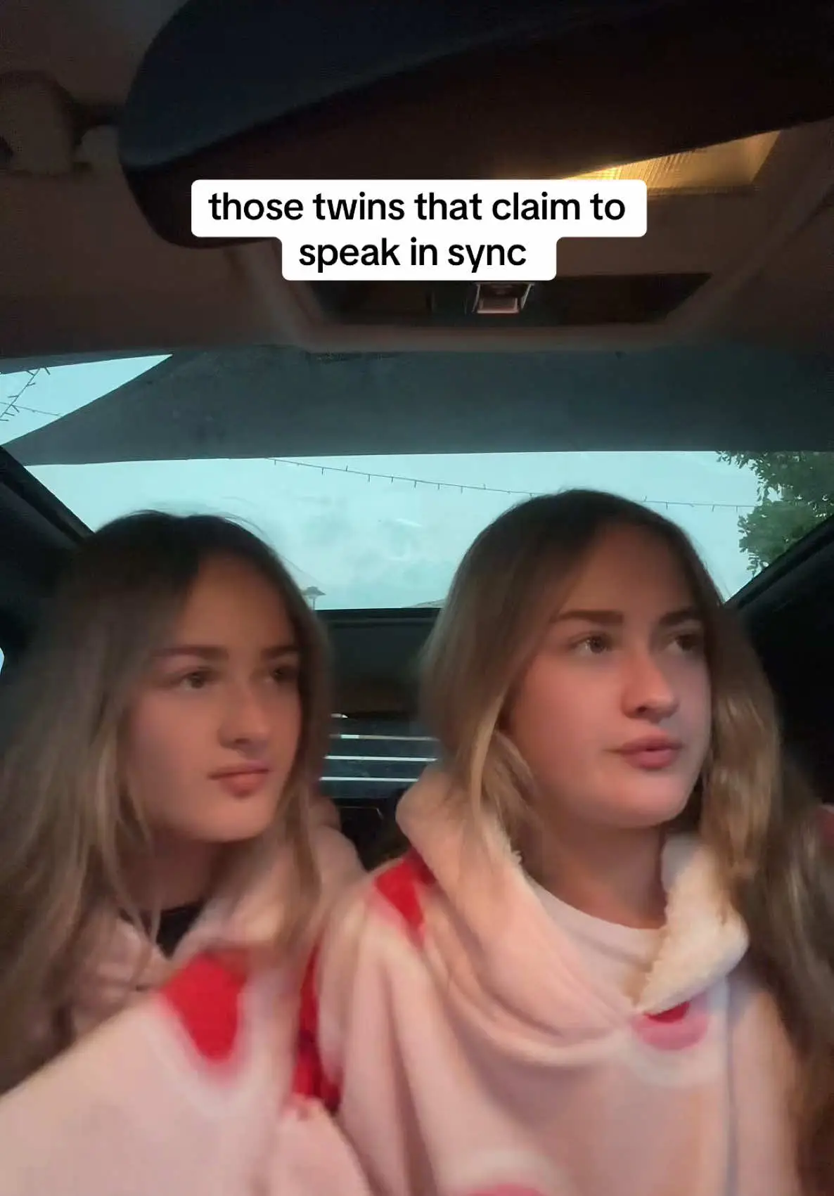 Tiktok post preview 2 from @bettina_scarlett
