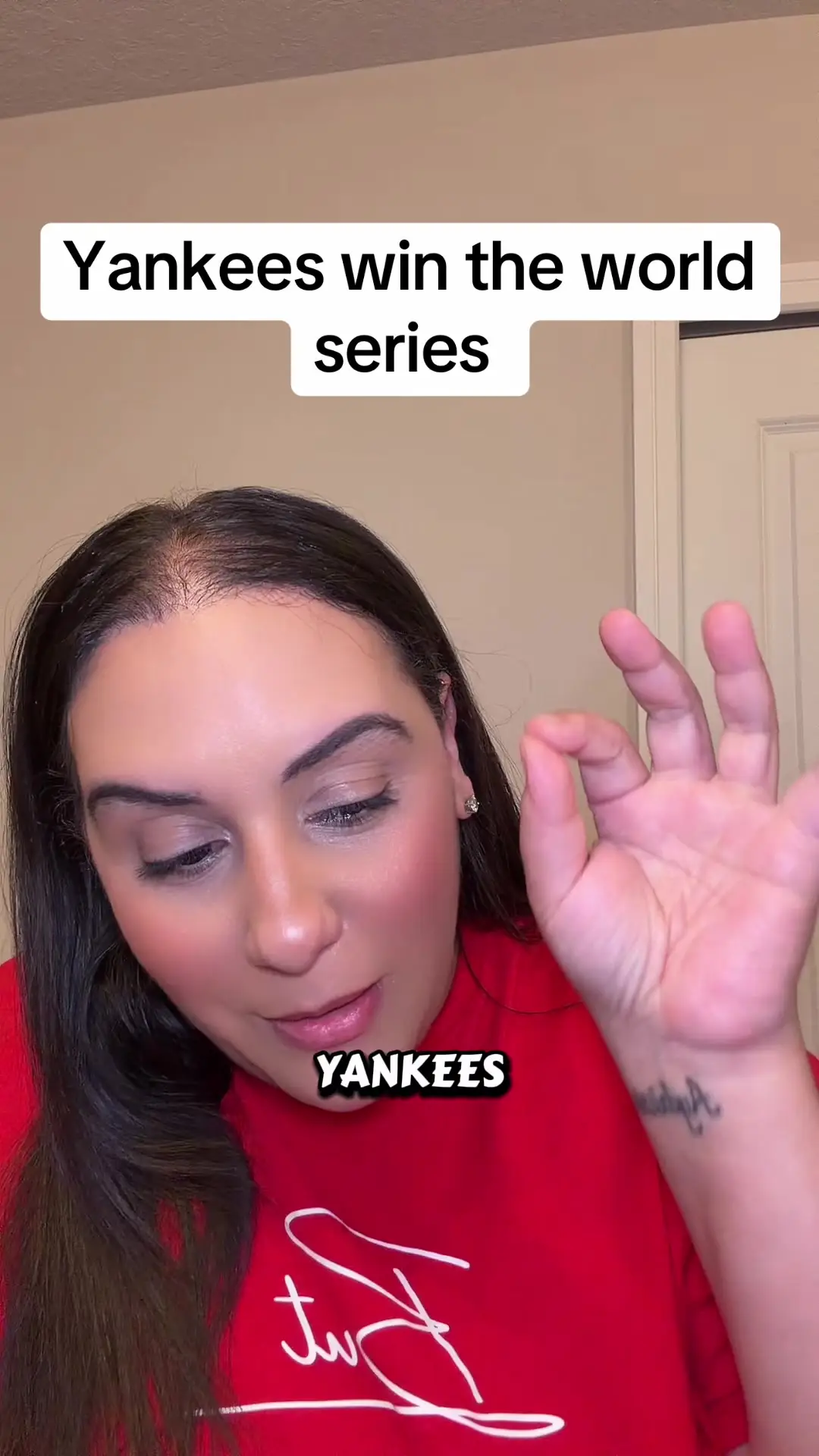 Tiktok post thumbnail