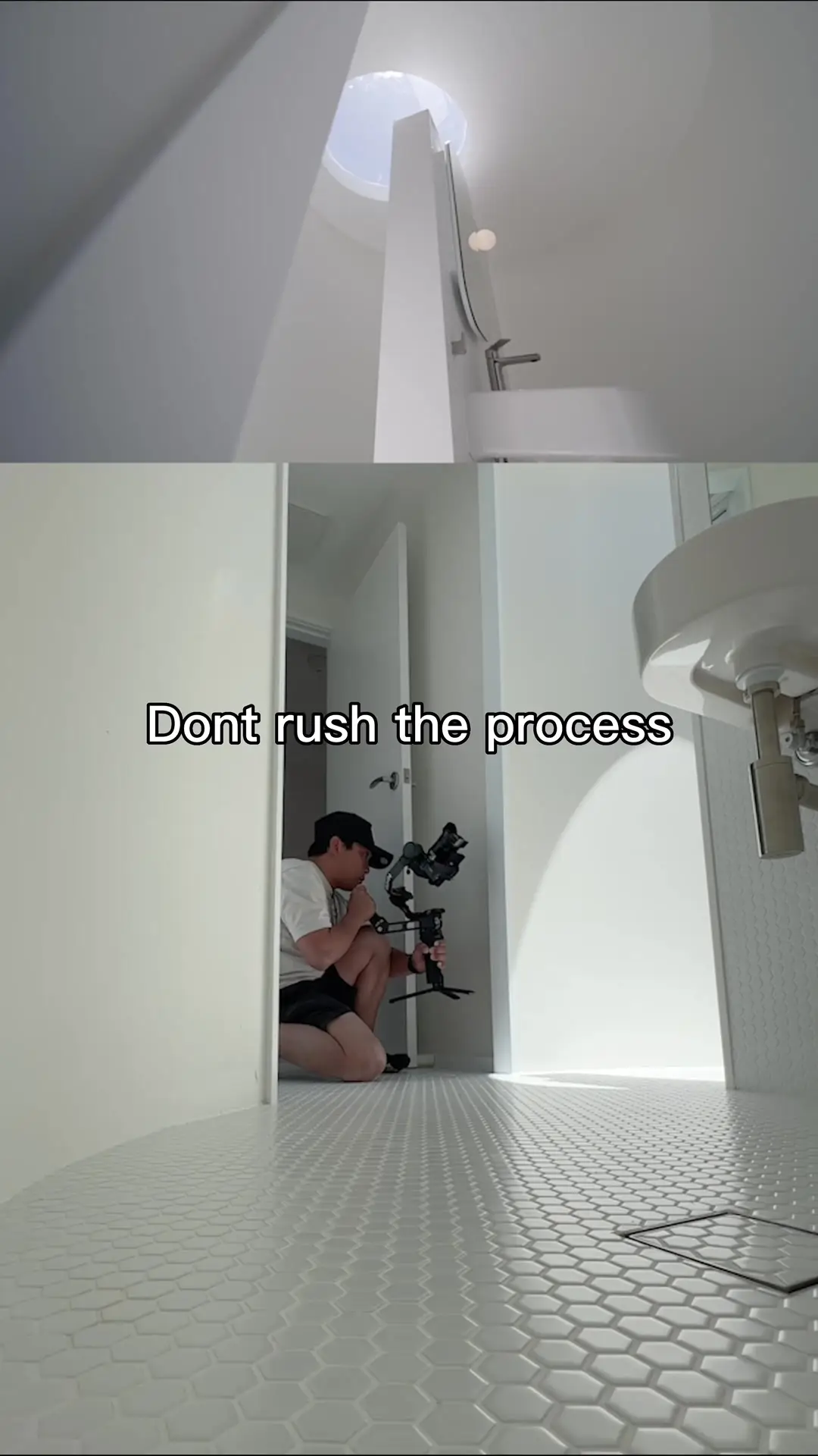 Tiktok post preview 2 from @gccvisuals