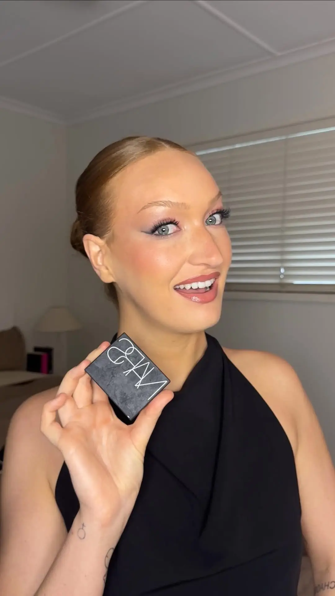 Instagram post preview 1 from katelovettbeauty