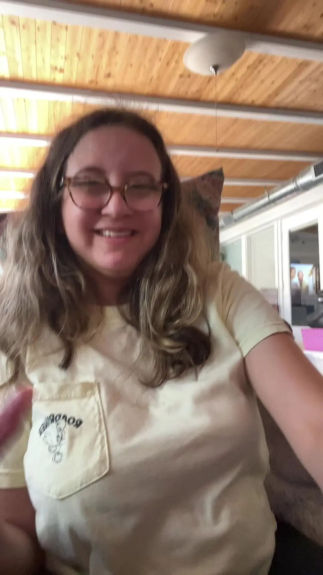 Tiktok post thumbnail