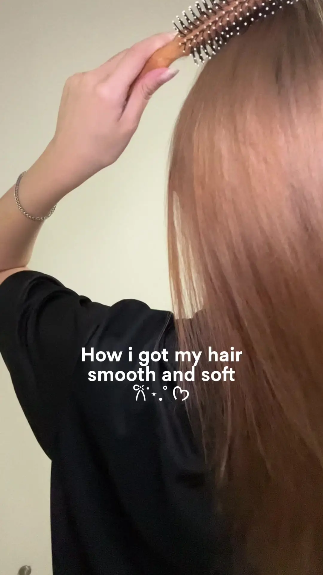 Tiktok post preview 2 from @urprettyperfectpisces
