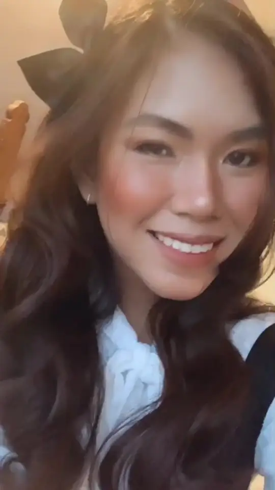 Tiktok post preview 2 from @katleya.remollino