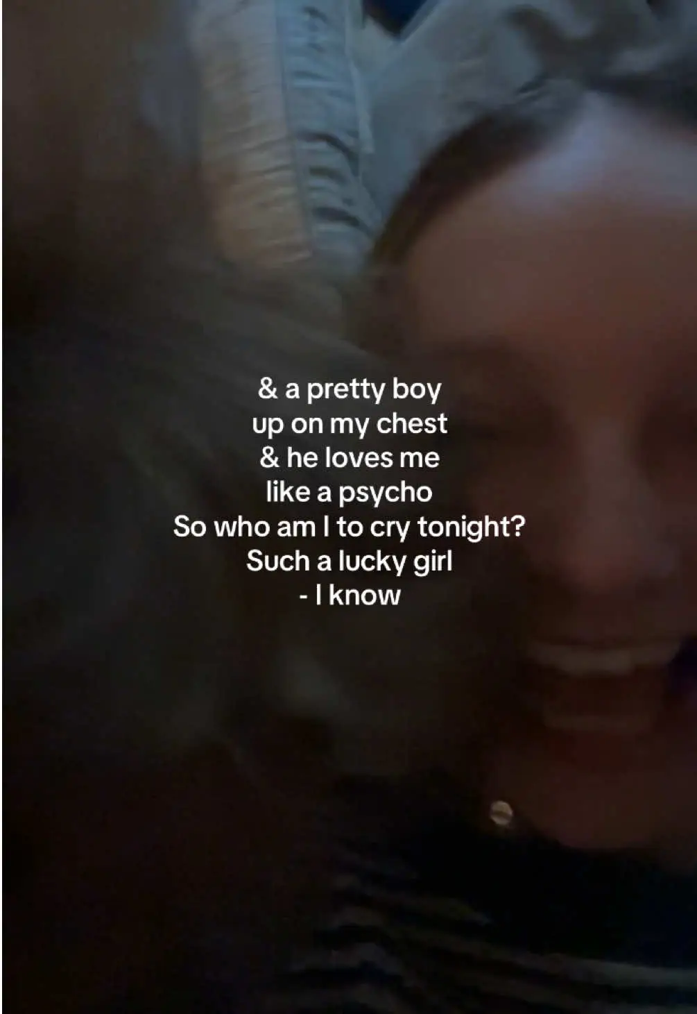 Tiktok post thumbnail