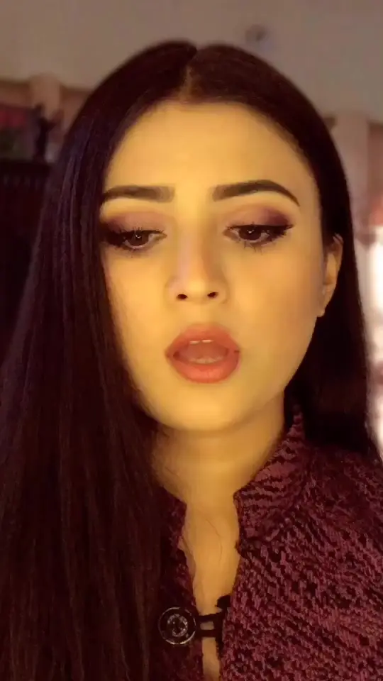 Tiktok post preview 2 from @shuvechchha_poudel