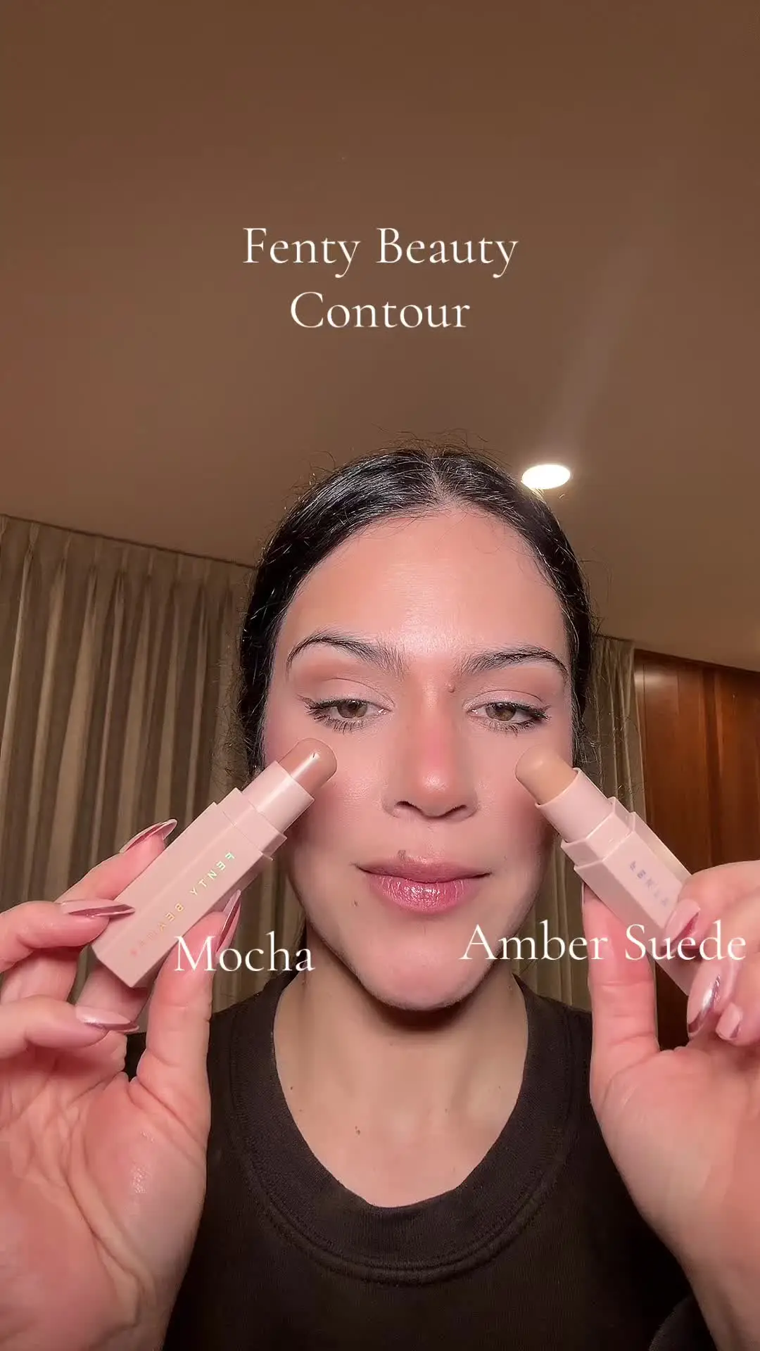Tiktok post thumbnail
