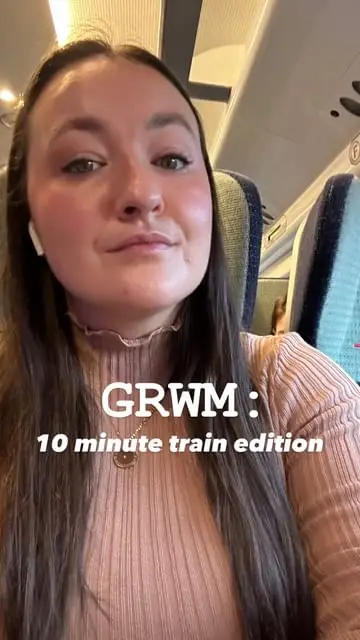 Instagram post thumbnail
