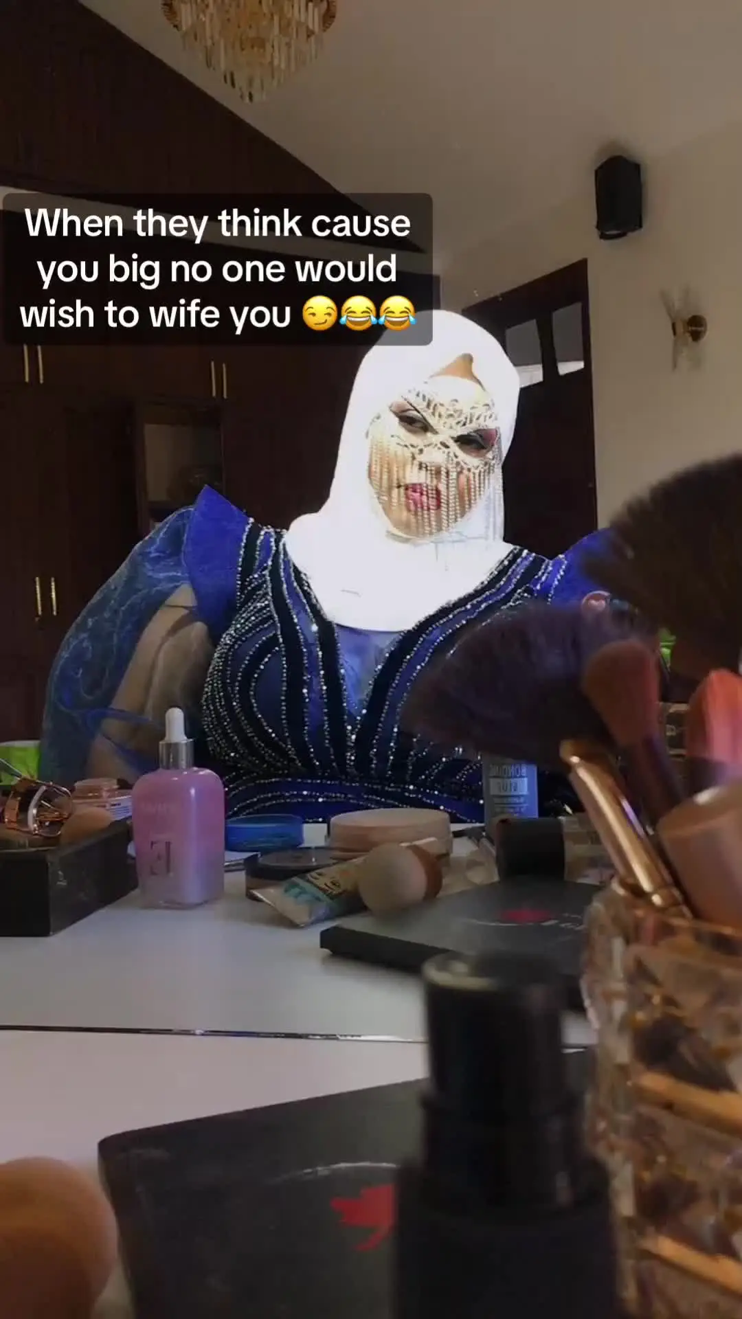 Tiktok post thumbnail