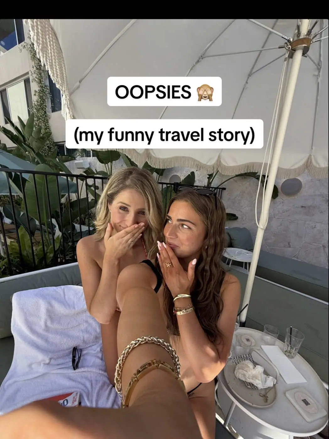 Tiktok post preview 2 from @jordi.rendell