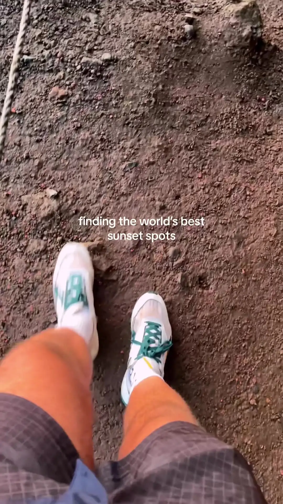 Tiktok post thumbnail