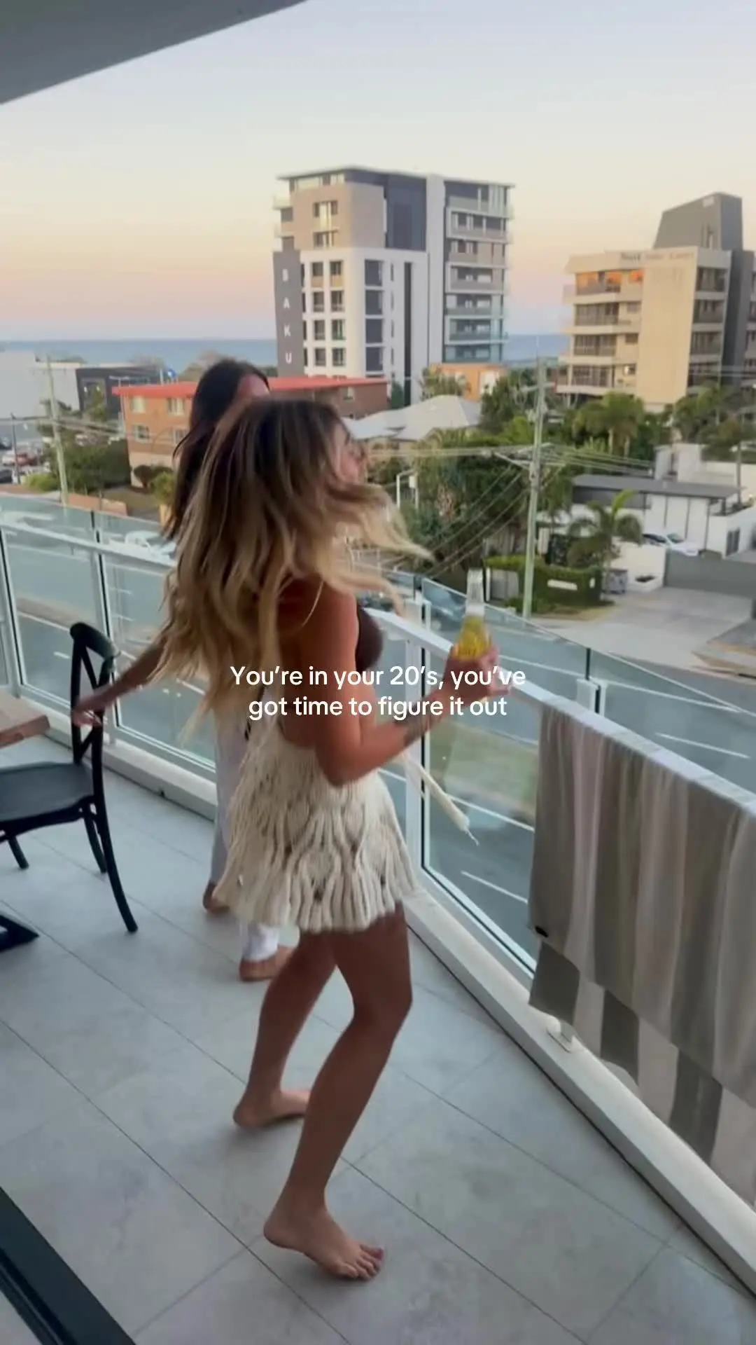 Tiktok post preview 3 from @missmessenger
