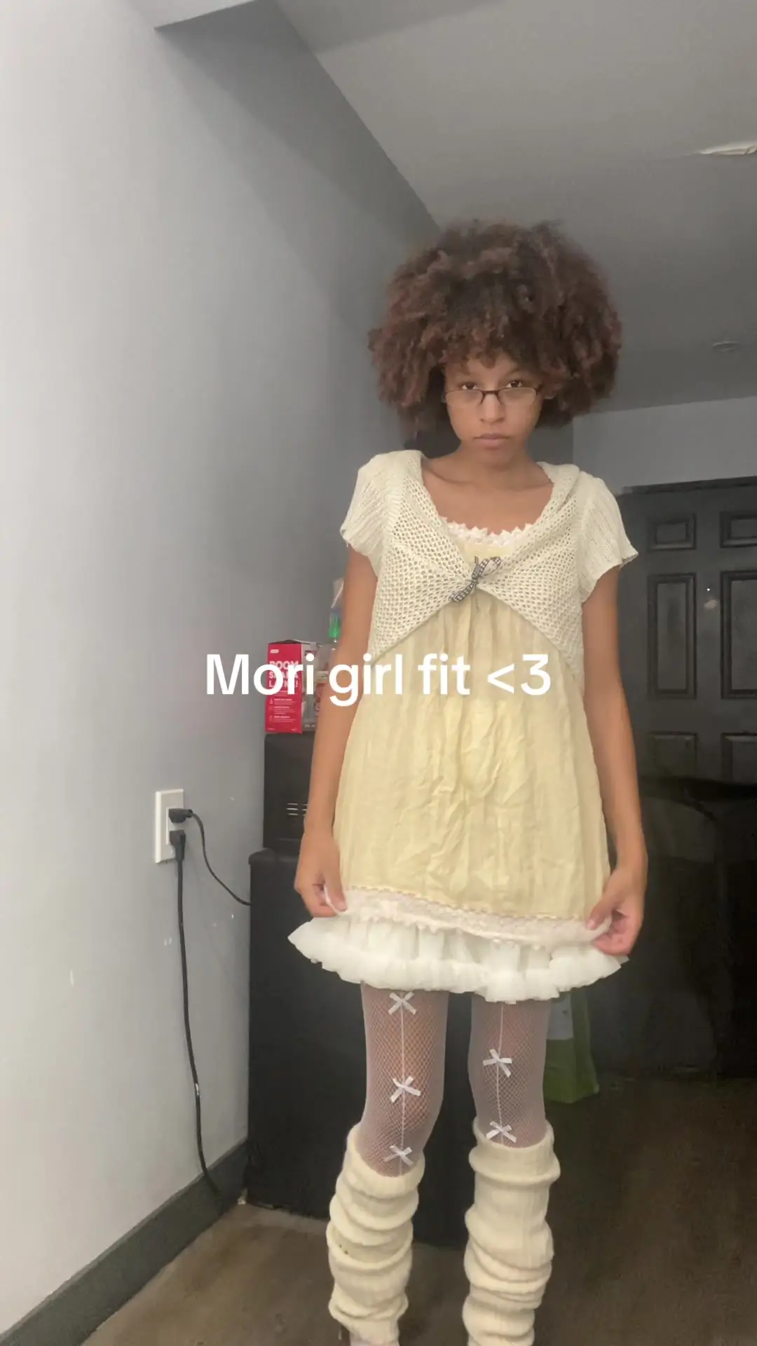 Tiktok post preview 1 from @misoup.i0