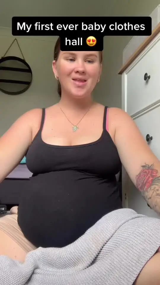 Tiktok post thumbnail