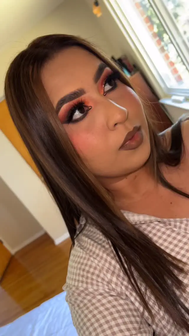 Instagram post thumbnail