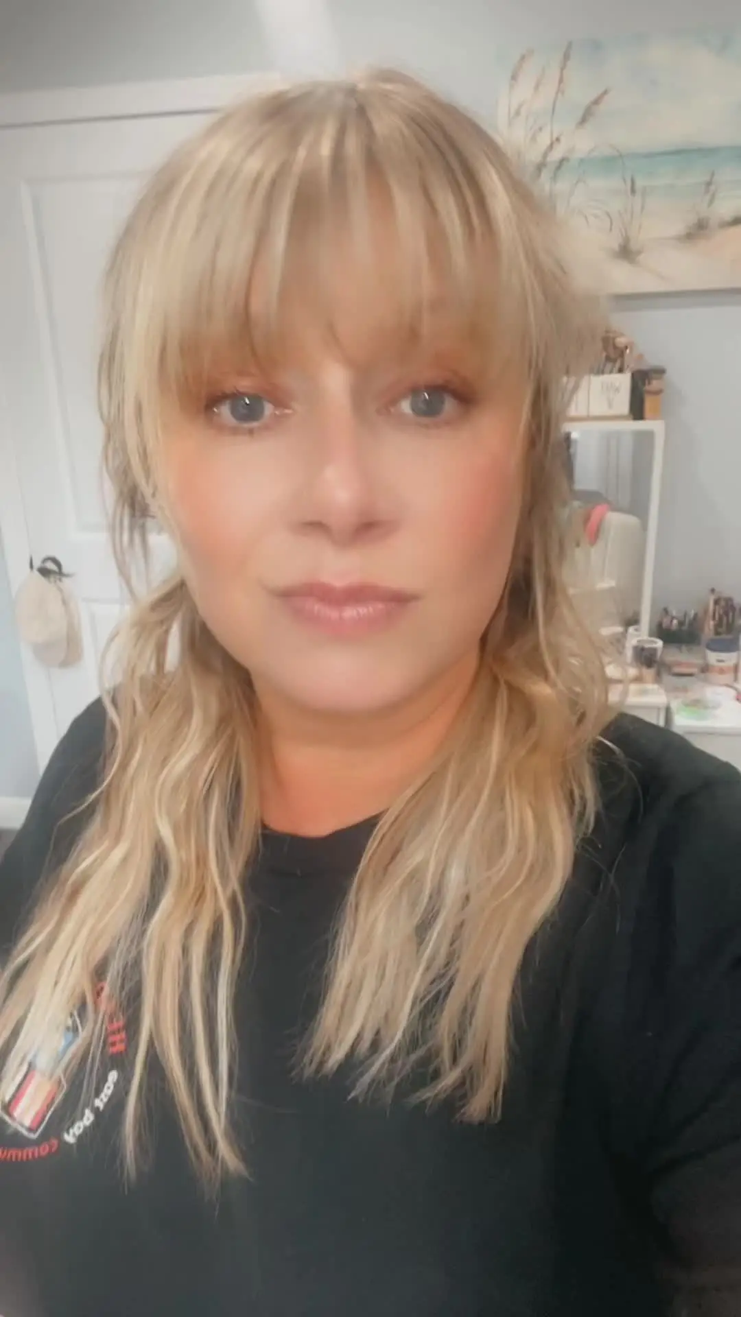 Tiktok post preview 3 from @tif63081