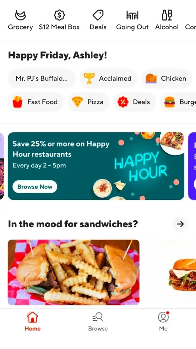Instagram post thumbnail