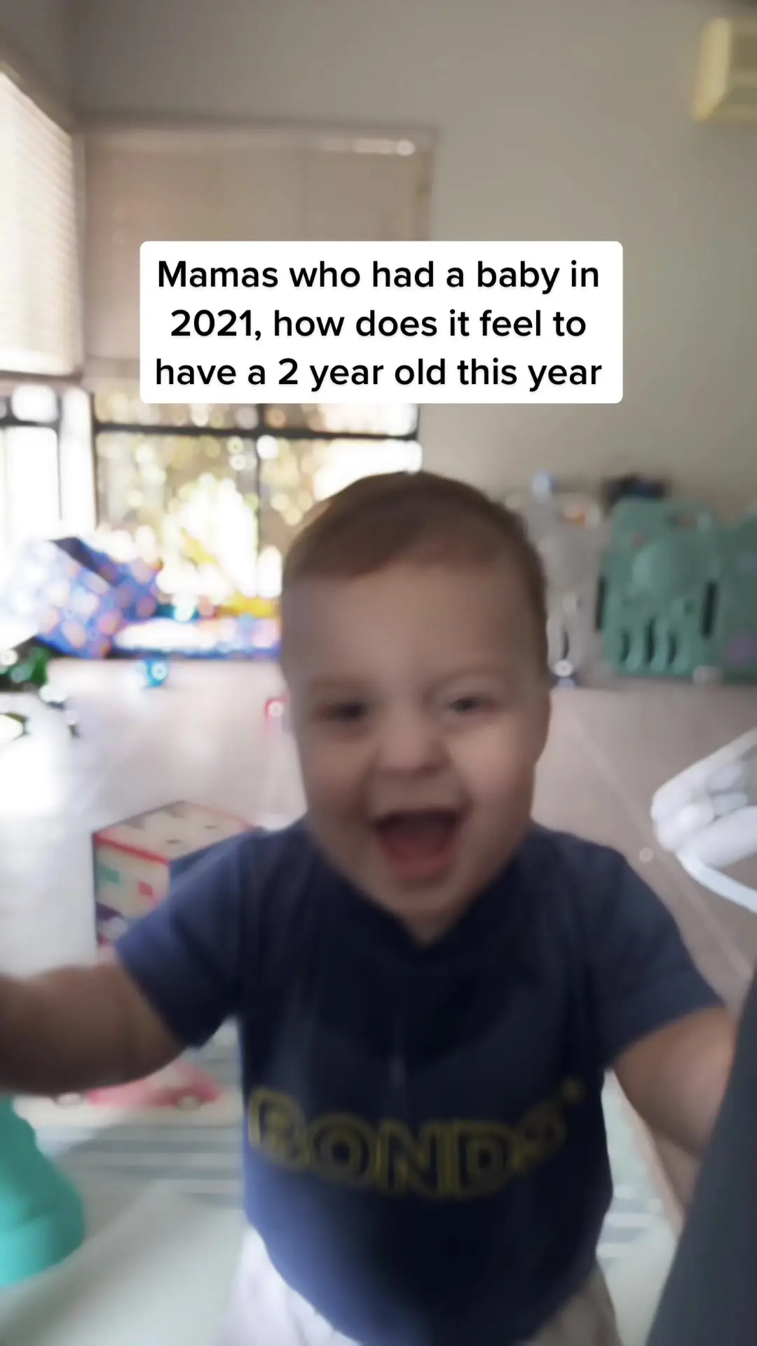 Tiktok post thumbnail