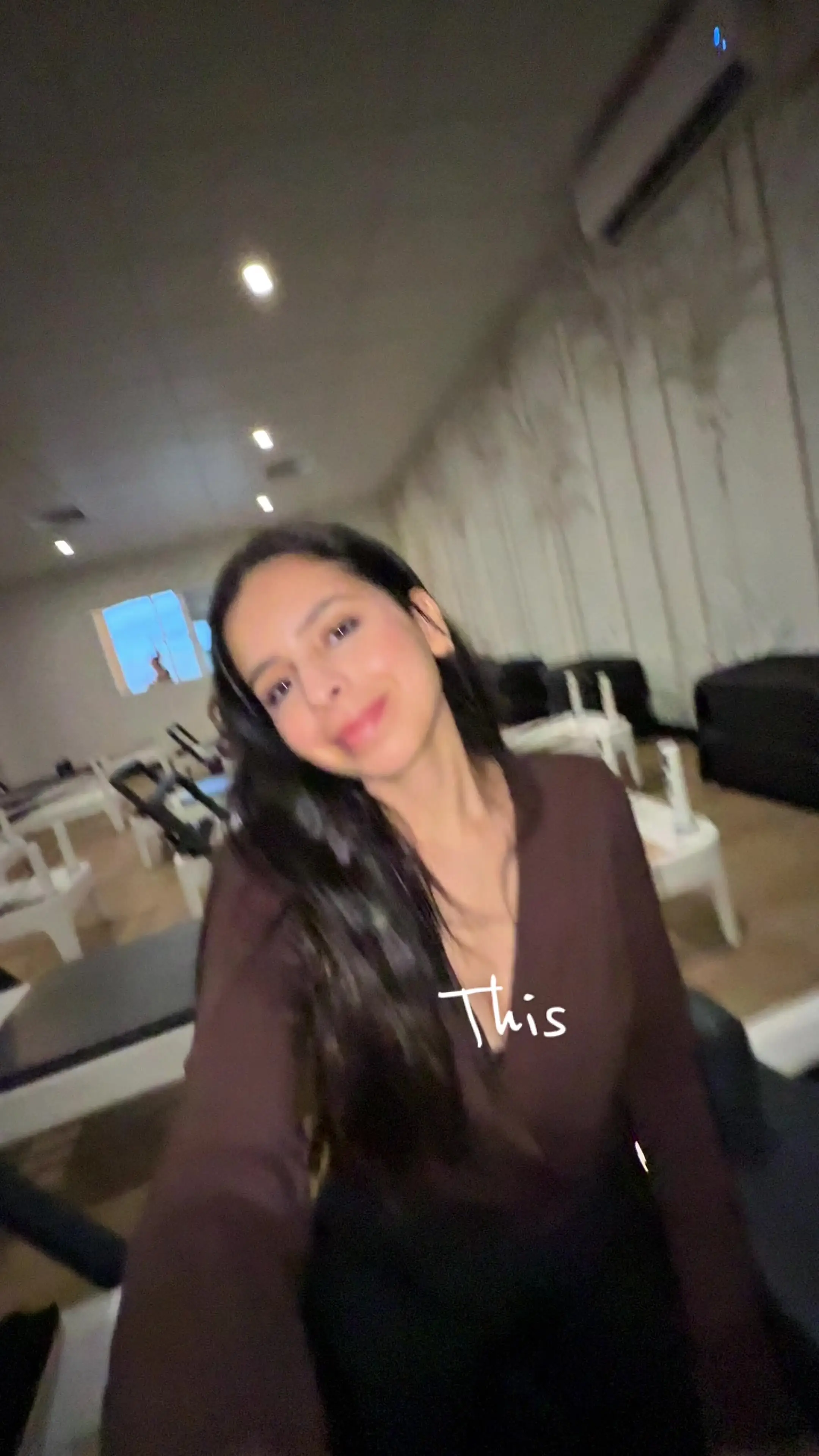 Tiktok post thumbnail