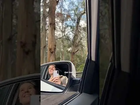 Youtube post preview 1 from UCFvXhr3w5kS8avpYgAUw2Ew