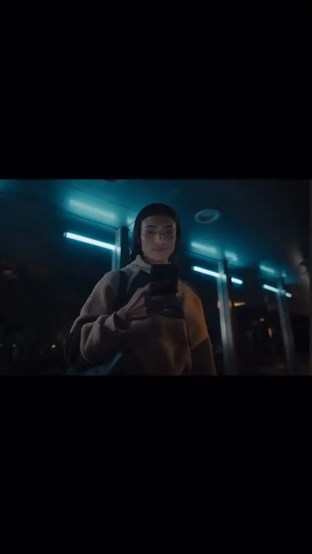 Instagram post thumbnail