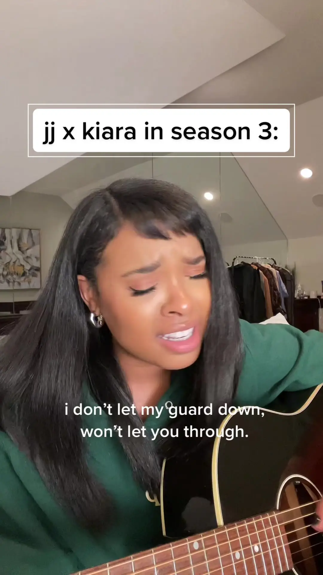 Tiktok post preview 3 from @thekaylathompson