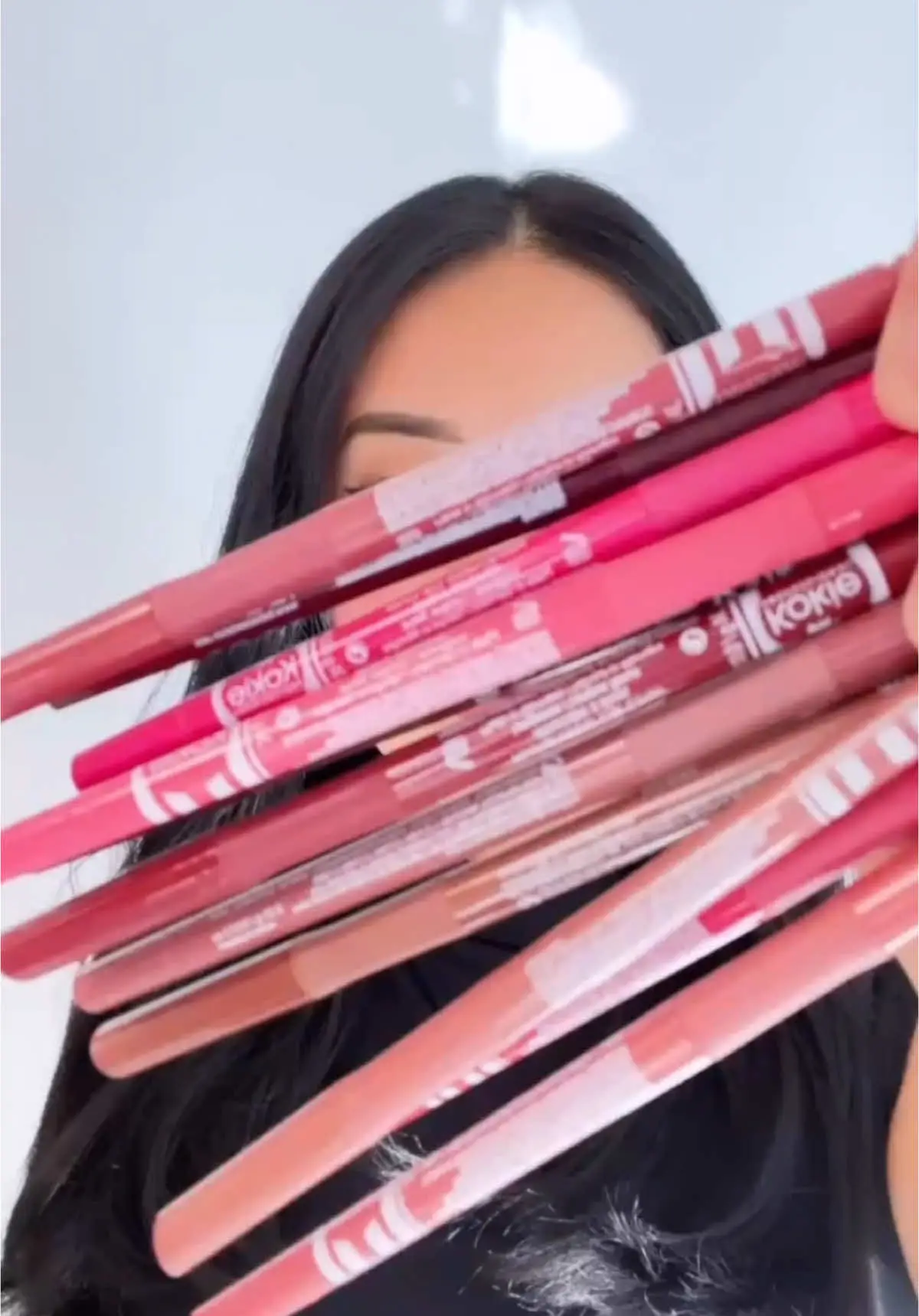 Tiktok post preview 3 from @miemiqyu