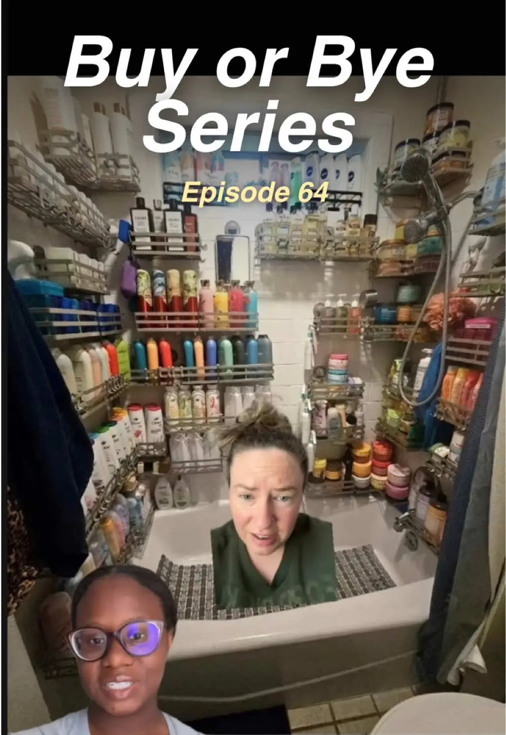 Tiktok post preview 1 from @its.dearearth