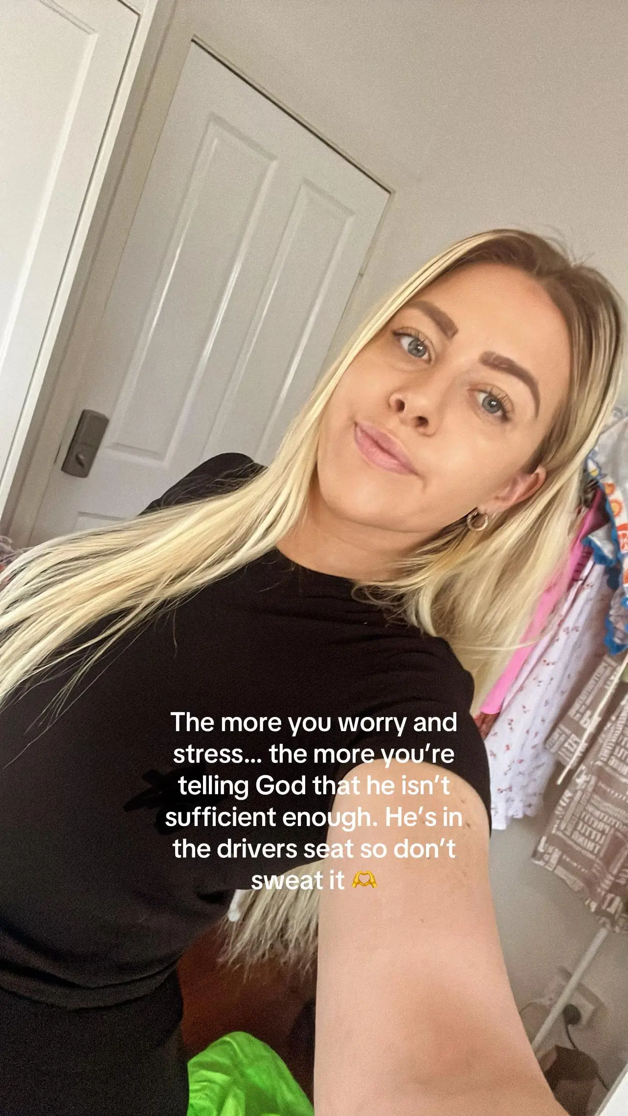 Tiktok post thumbnail