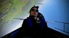 Instagram post thumbnail