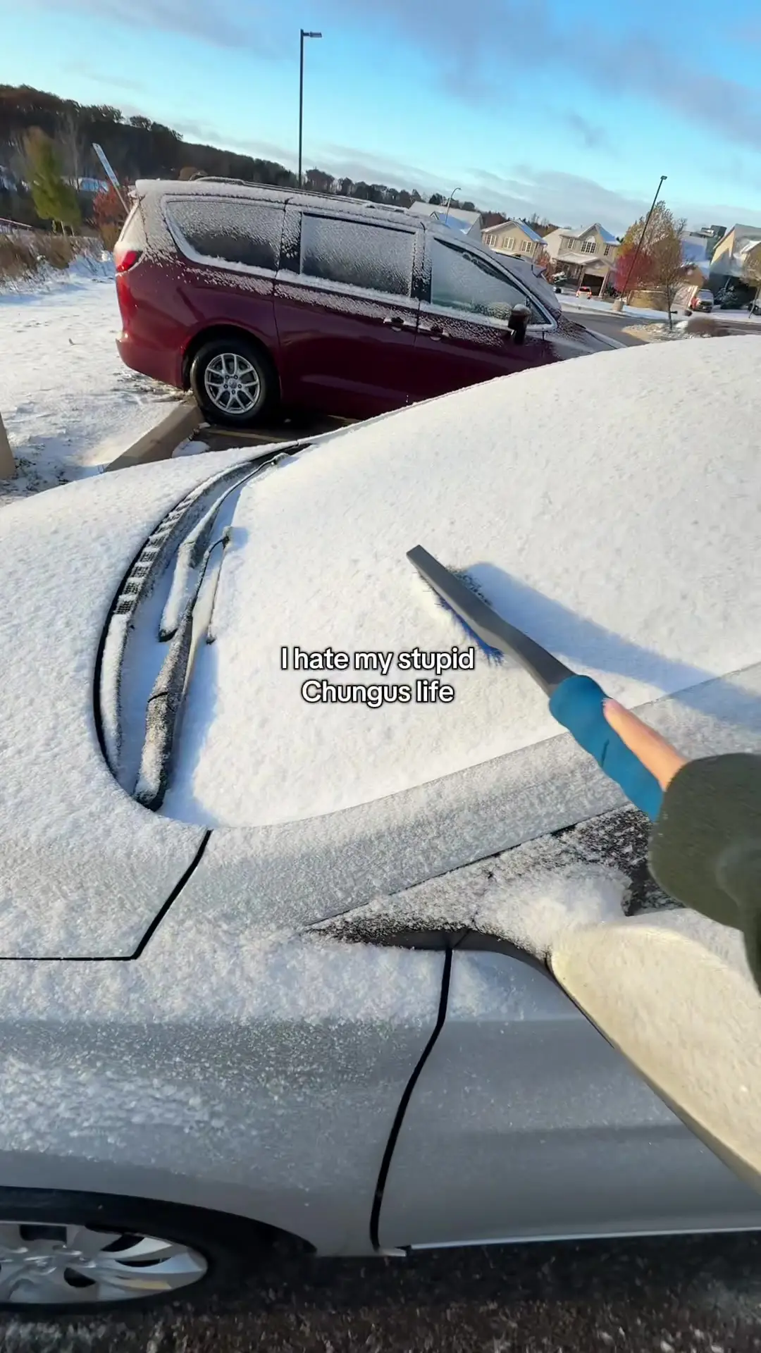Tiktok post thumbnail