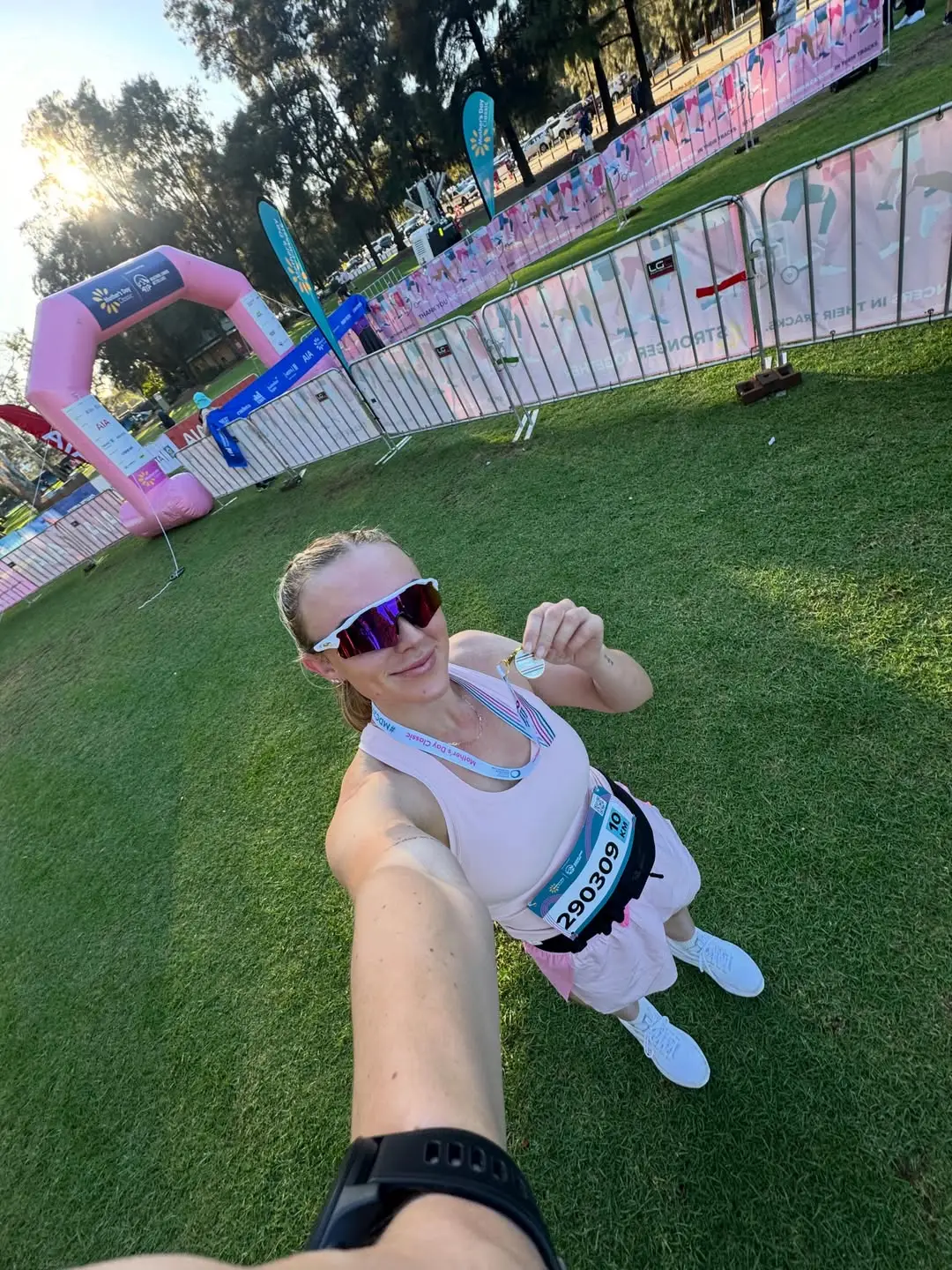 Instagram post thumbnail