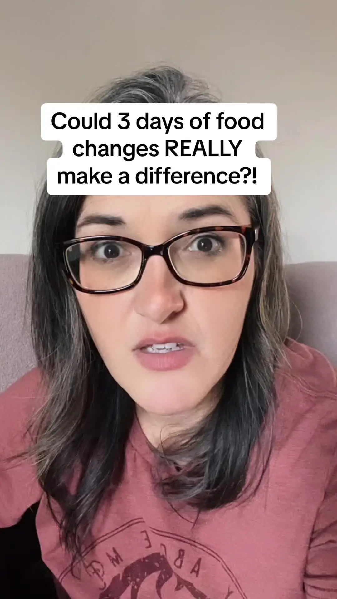 Tiktok post preview 1 from @dafnewiswell