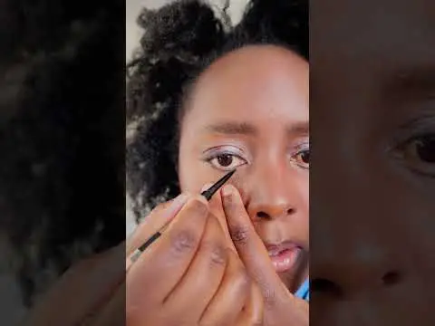 Youtube post preview 3 from UCHA0O3vFgkmHOIXJkfFtPew