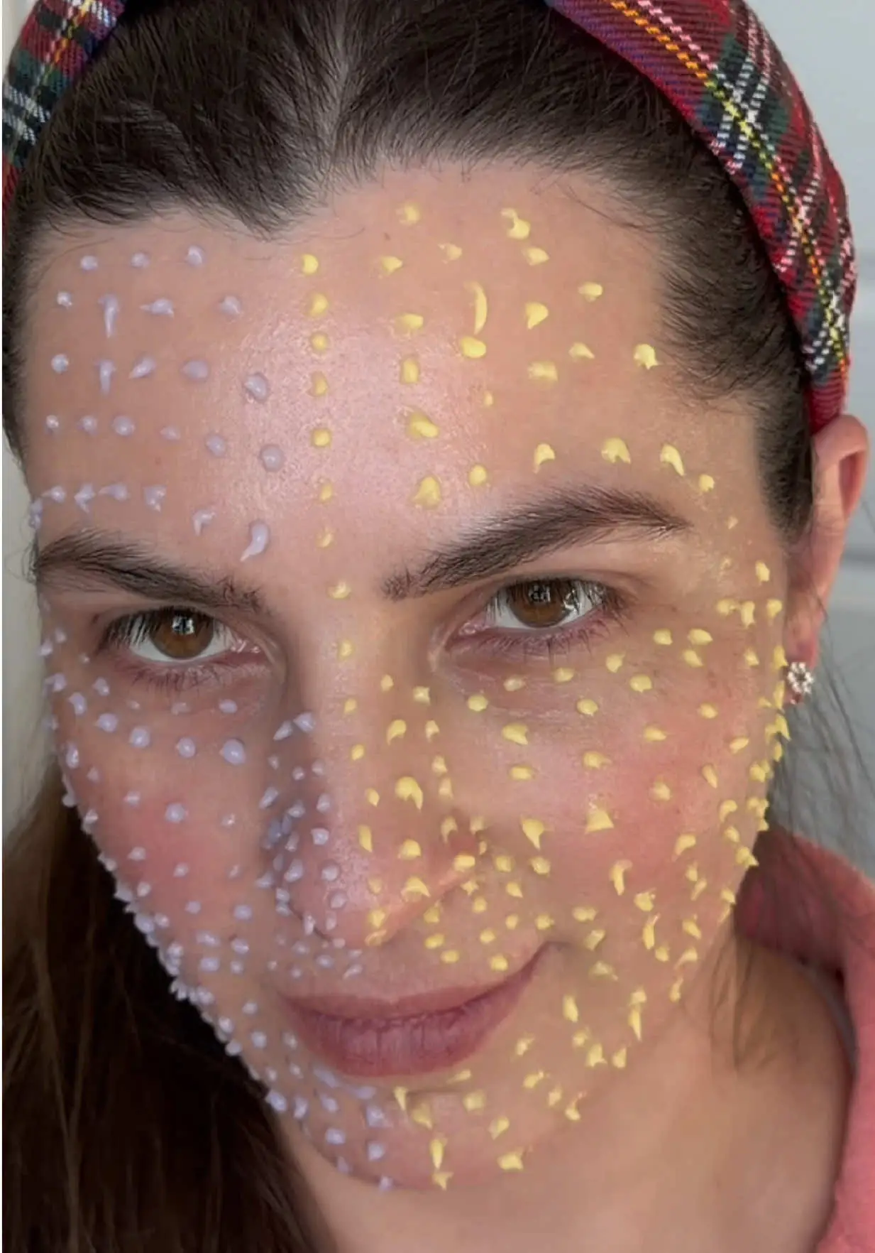 Tiktok post preview 3 from @angiellara.ugc